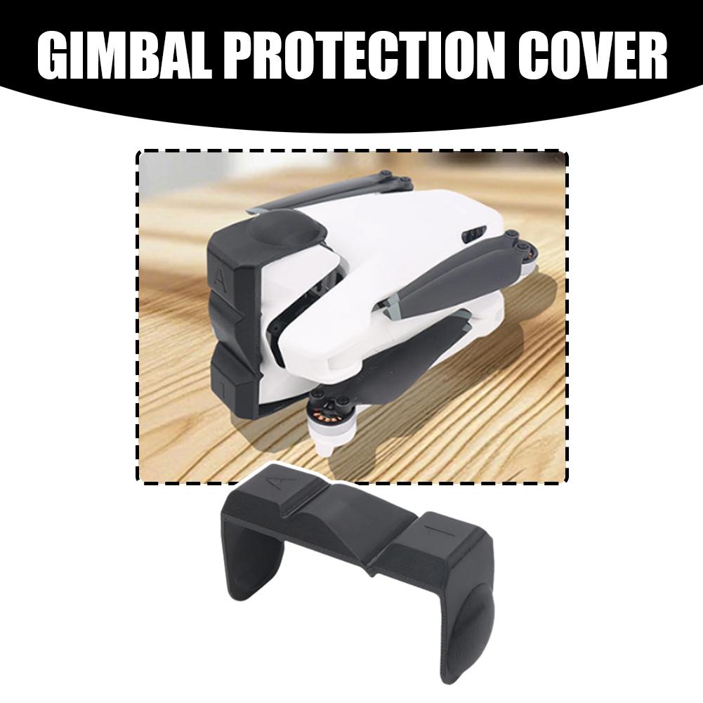 For Insta360 Antigravity A1 Ob - Drone Gimbal For Insta360 ulasan dan harga