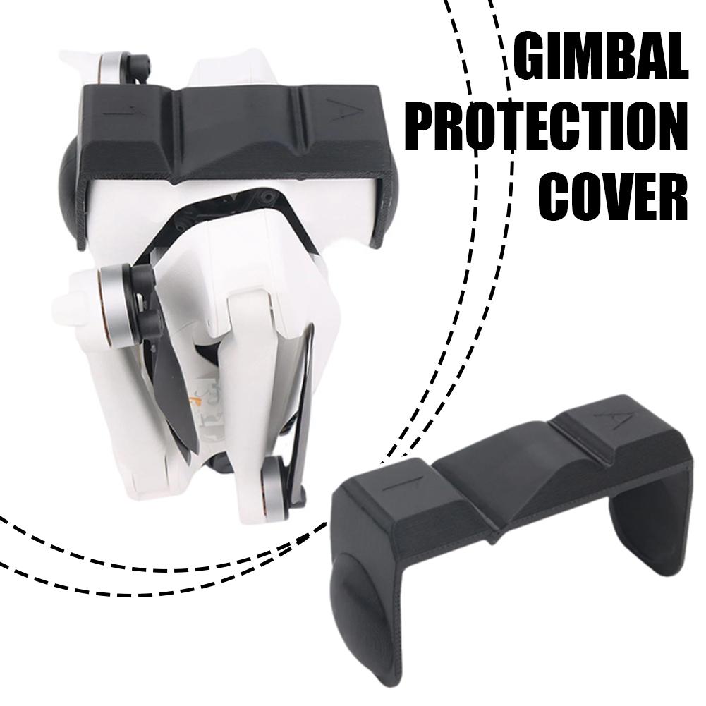 For Insta360 Antigravity A1 Ob - Drone Gimbal For Insta360 ulasan dan harga