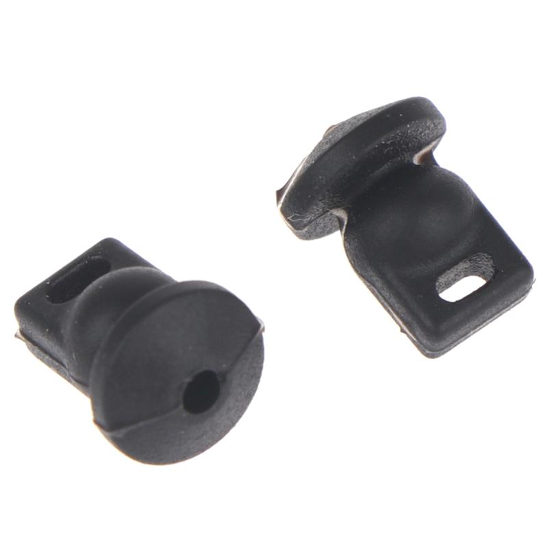 Mini 5Pro Camera Damper Balls  - Drone Gimbal For Insta360 ulasan dan harga