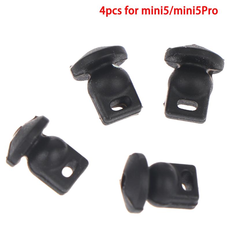 Mini 5Pro Camera Damper Balls  - Drone Gimbal For Insta360 ulasan dan harga