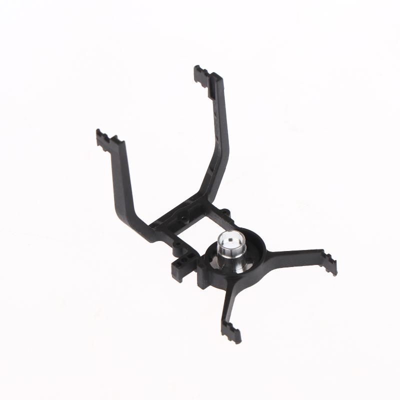 1Pcs Gimbal Vibration Absorbin - Drone Gimbal Dampener ulasan dan harga