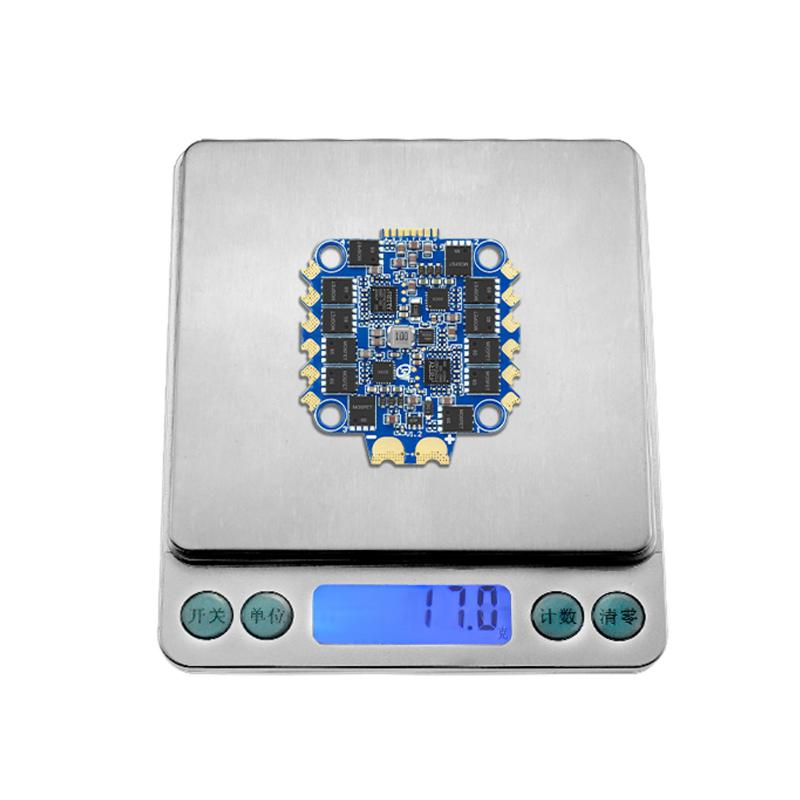 SEQURE Blueson A2 6S | 8S 70A  - Drone Gimbal Controller ulasan dan harga