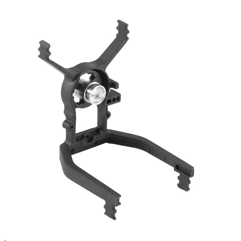 B50B-3X Gimbal Vibration Absor - Drone Gimbal Dampener ulasan dan harga