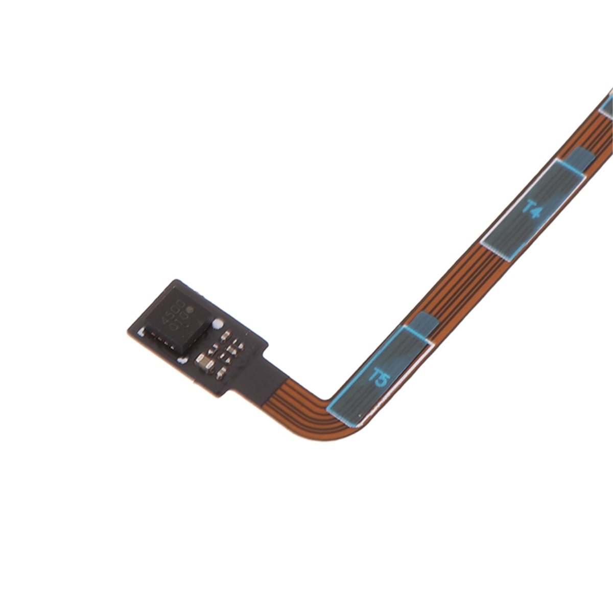 DT75BG  Flexible Flat Ribbon F - Drone Gimbal Ribbon Cable ulasan dan harga