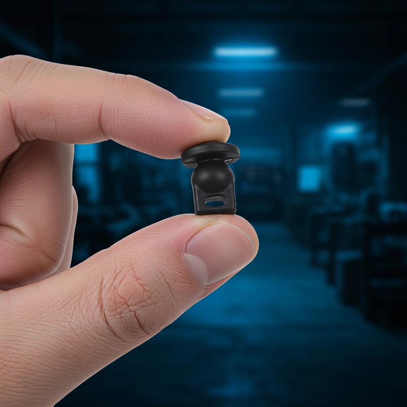 Mini 5Pro Camera Damper Balls  - Drone Gimbal For Insta360 ulasan dan harga