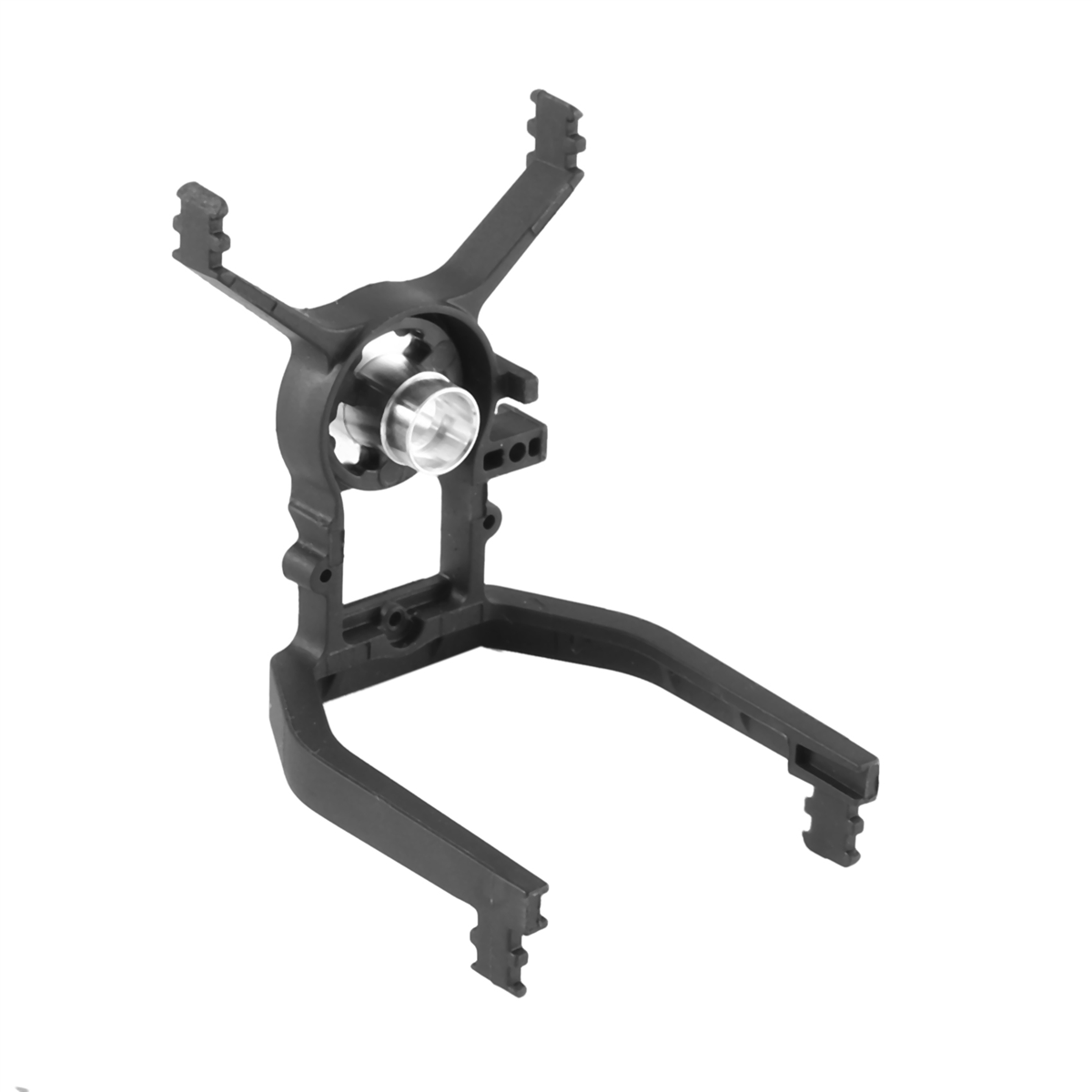 Newest  Gimbal Vibration Absor - Drone Gimbal Dampener ulasan dan harga
