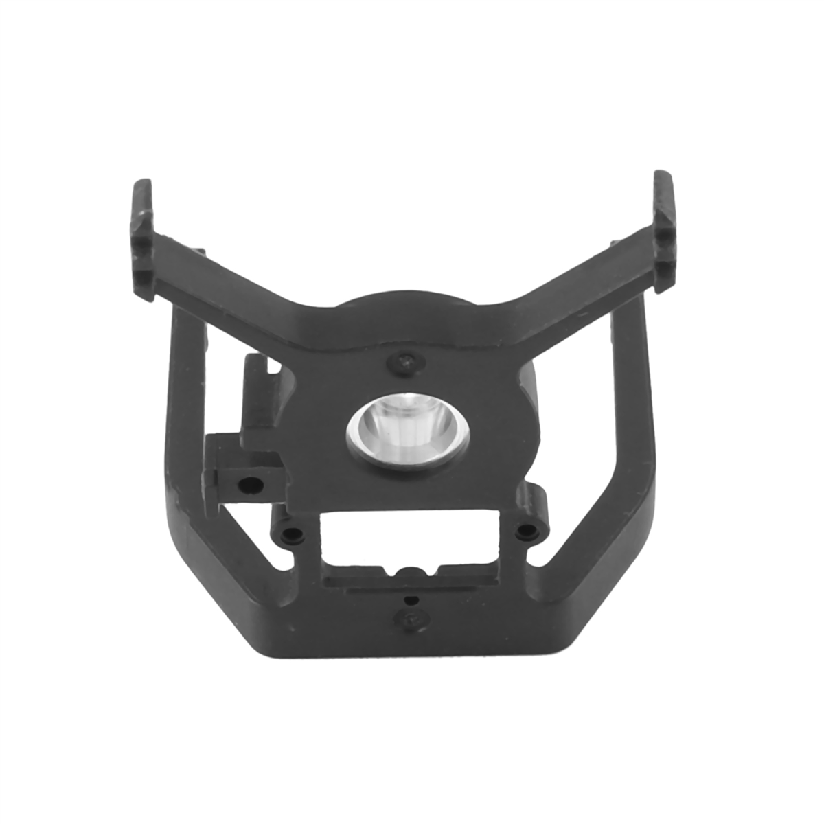 Newest  Gimbal Vibration Absor - Drone Gimbal Dampener ulasan dan harga