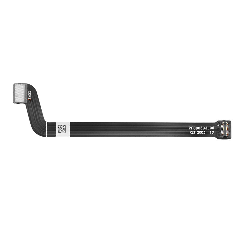 Flexible Gimbal Cable Flex Fla - Drone Gimbal Ribbon Cable ulasan dan harga