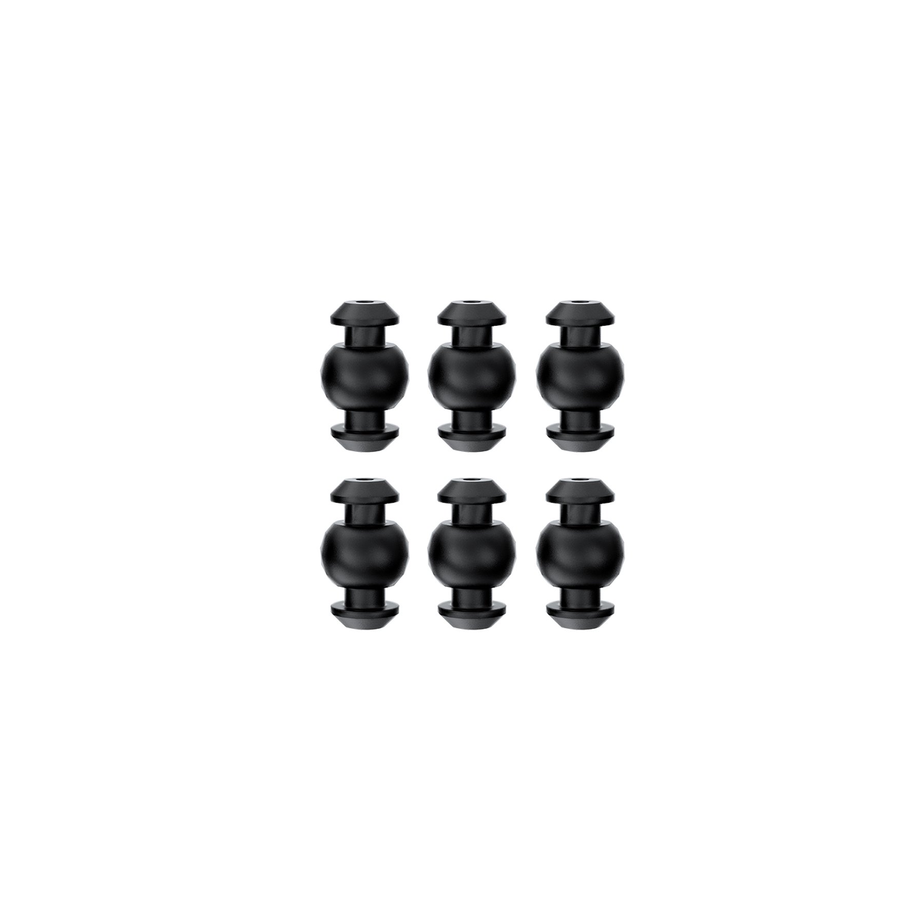 GEPRC GEP-Camera 40° Camera Gi - Drone Gimbal Dampener ulasan dan harga
