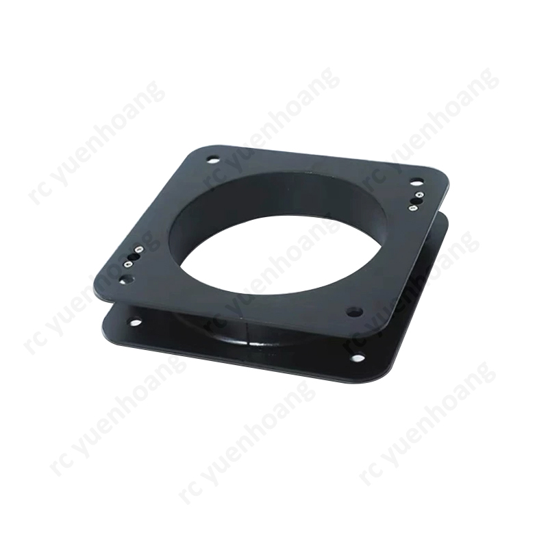 1PCS High-Load RC Car Gimbal S - Drone Gimbal Dampener ulasan dan harga
