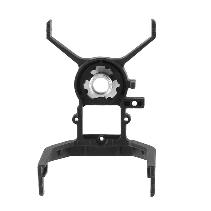 AU33-For DJI Mini 2/SE/Mini 4K - Drone Gimbal Dampener ulasan dan harga