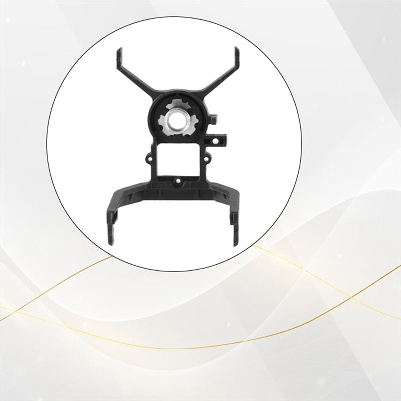 AU33-For DJI Mini 2/SE/Mini 4K - Drone Gimbal Dampener ulasan dan harga
