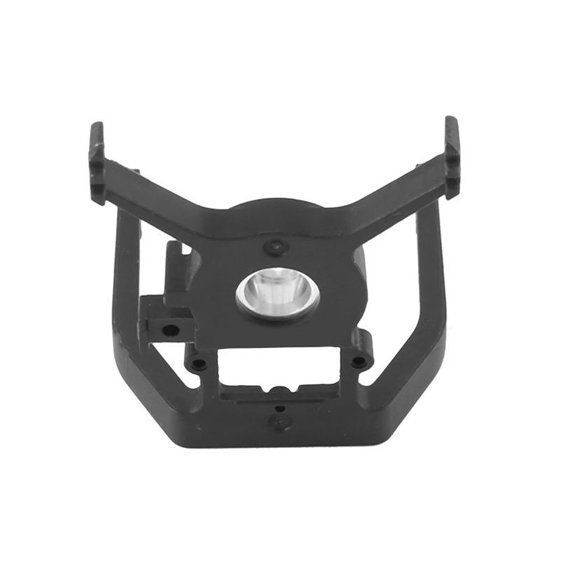 AU33-For DJI Mini 2/SE/Mini 4K - Drone Gimbal Dampener ulasan dan harga