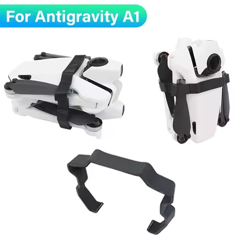 Obstacle Avoidance Sensor Prot - Drone Gimbal For Insta360 ulasan dan harga