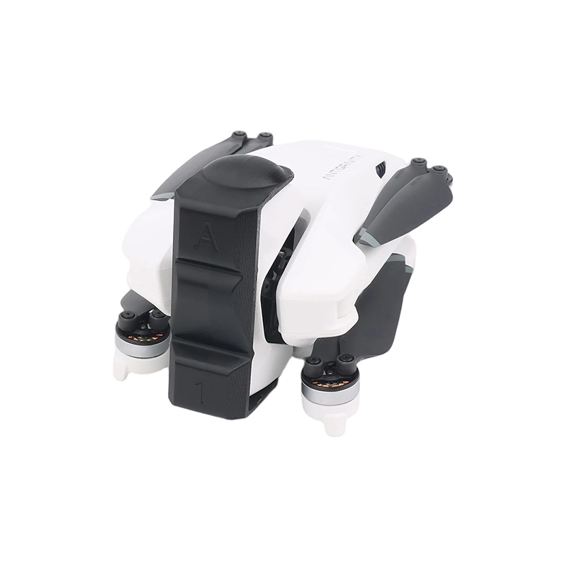 Lens Dustproof Cap For Insta36 - Drone Gimbal For Insta360 ulasan dan harga