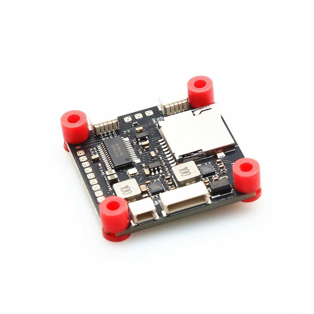 ASHWING F405 V3 Flight Control - Drone Gimbal Controller ulasan dan harga