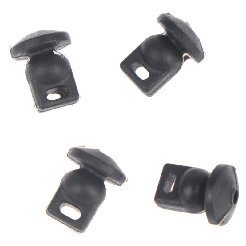Original Gimbal Damper Balls F - Drone Gimbal For Insta360 ulasan dan harga