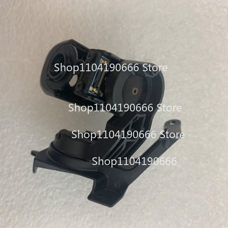 used  For DJI Mavic Air 2 Gimb - Drone Gimbal 2 Axis ulasan dan harga