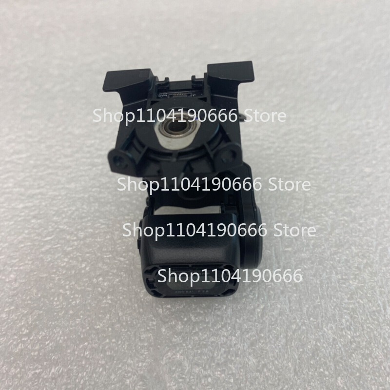used  For DJI Mavic Air 2 Gimb - Drone Gimbal 2 Axis ulasan dan harga