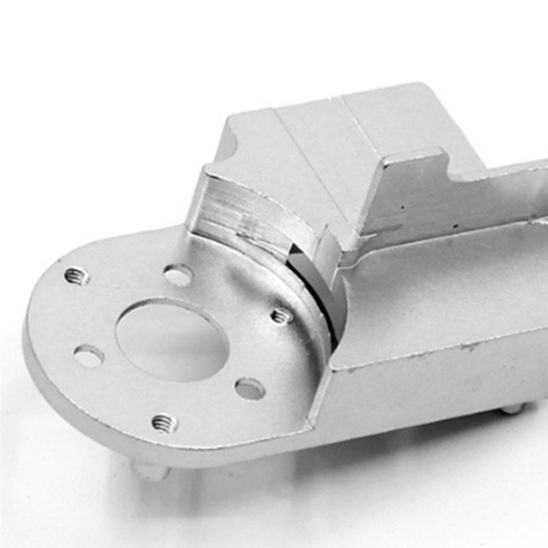 A73E-For DJI Phantom 3A Drone  - Drone Gimbal Ribbon Cable ulasan dan harga