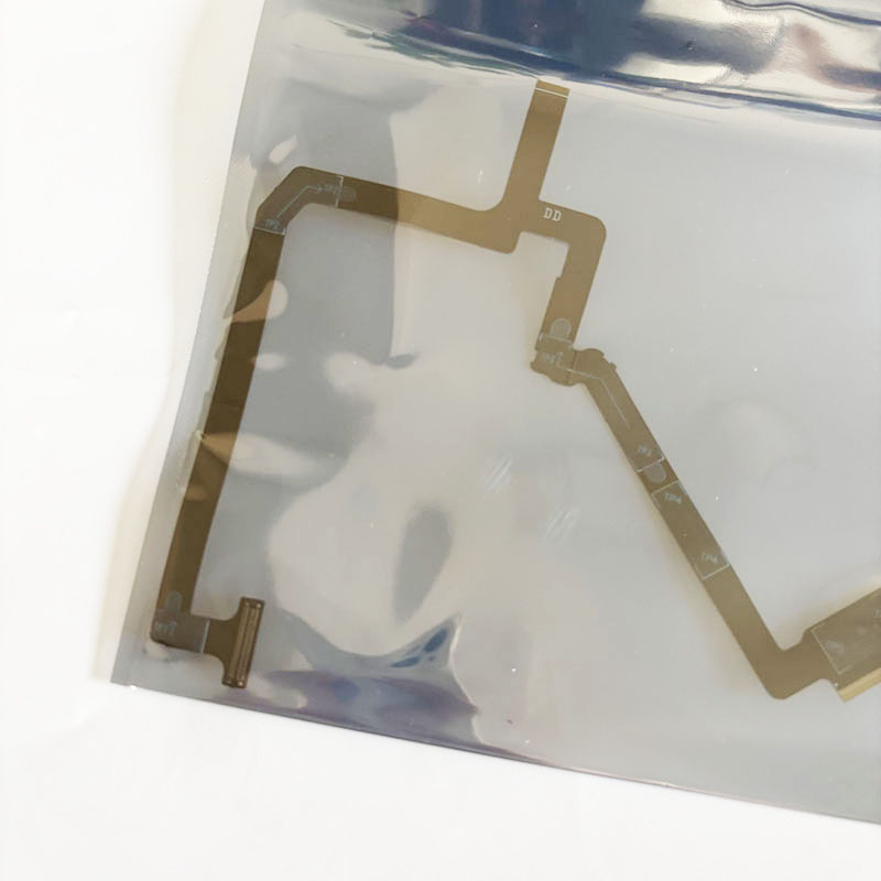Original New Phantom 4P Gimbal - Drone Gimbal Ribbon Cable ulasan dan harga