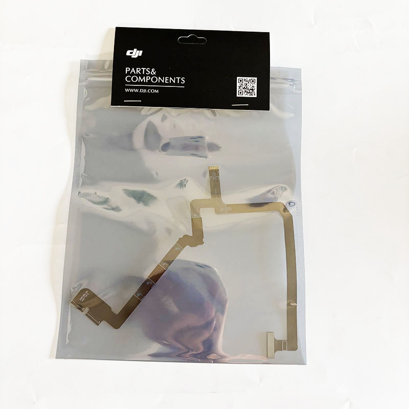 Original New Phantom 4P Gimbal - Drone Gimbal Ribbon Cable ulasan dan harga