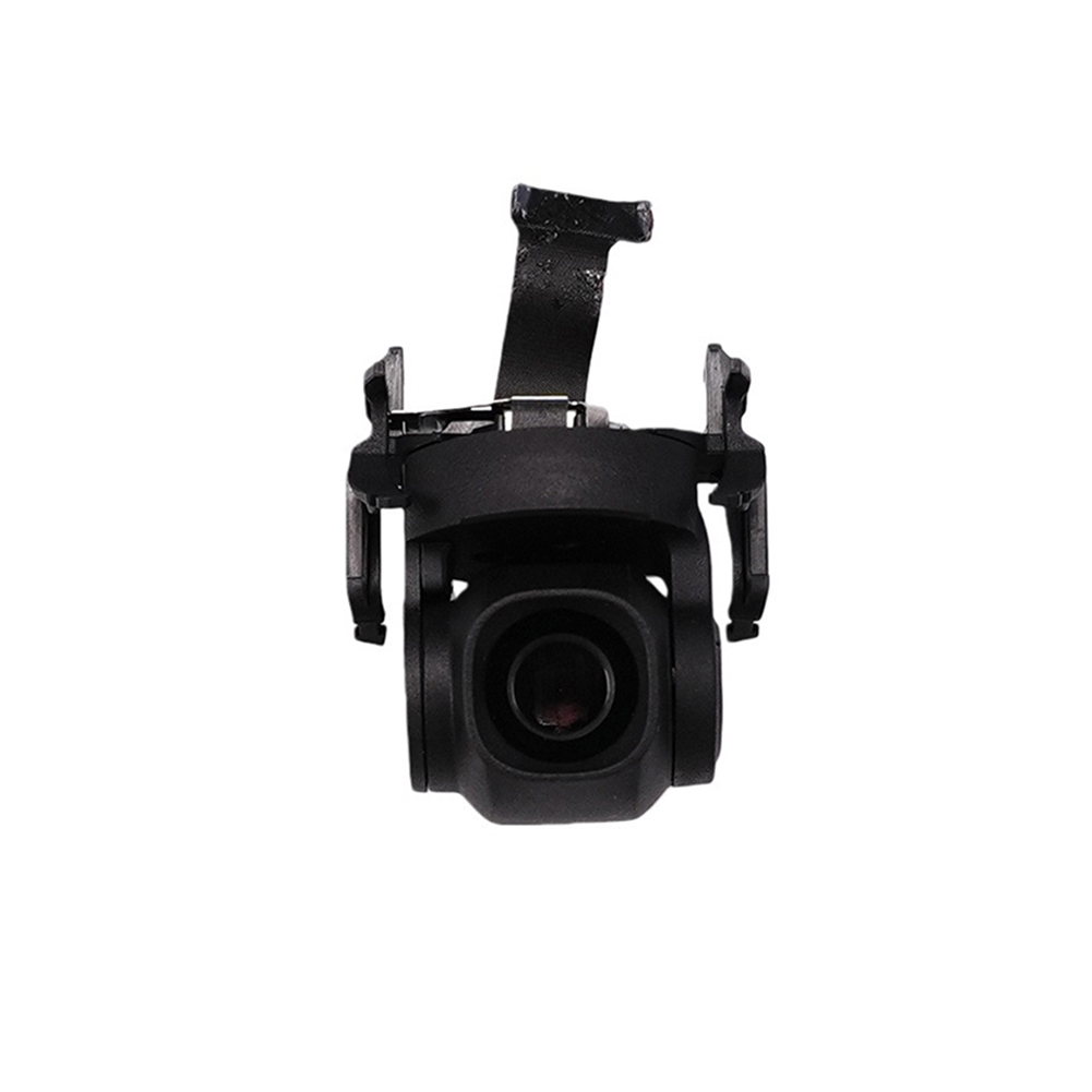 New Tech Replacement Repair Sp - Drone Gimbal 2 Axis ulasan dan harga