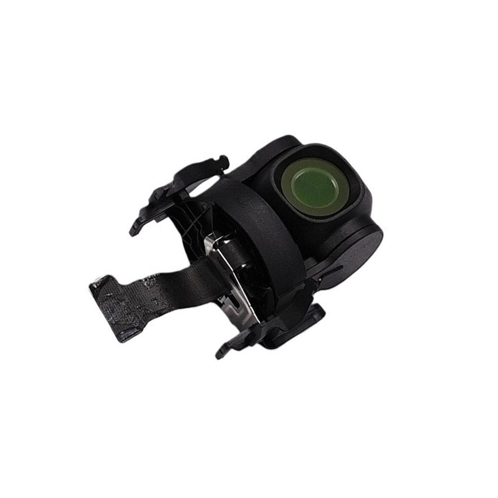 New Tech Replacement Repair Sp - Drone Gimbal 2 Axis ulasan dan harga