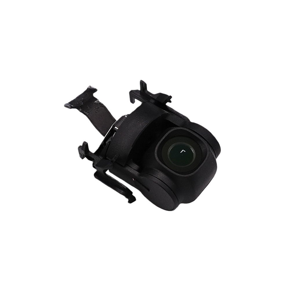 New Tech Replacement Repair Sp - Drone Gimbal 2 Axis ulasan dan harga