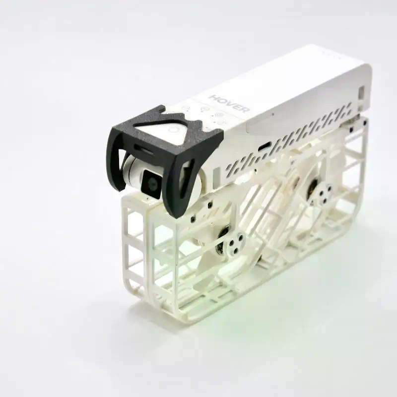 Drone Camera Gimbal Guard Anti - Drone Gimbal Case ulasan dan harga