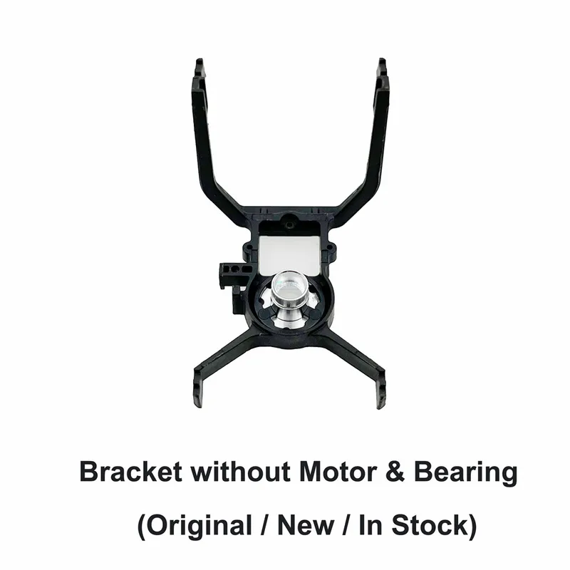 Genuine Gimbal Vibration Absor - Drone Gimbal Dampener ulasan dan harga
