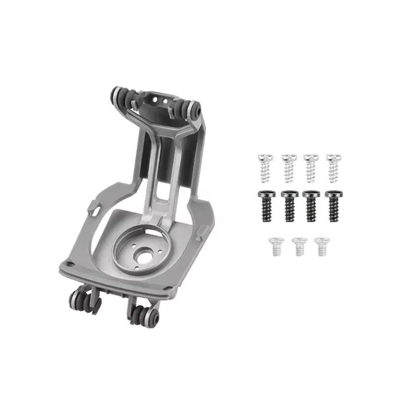 For DJI Mavic 2 Pro Zoom Camer - Drone Gimbal Dampener ulasan dan harga