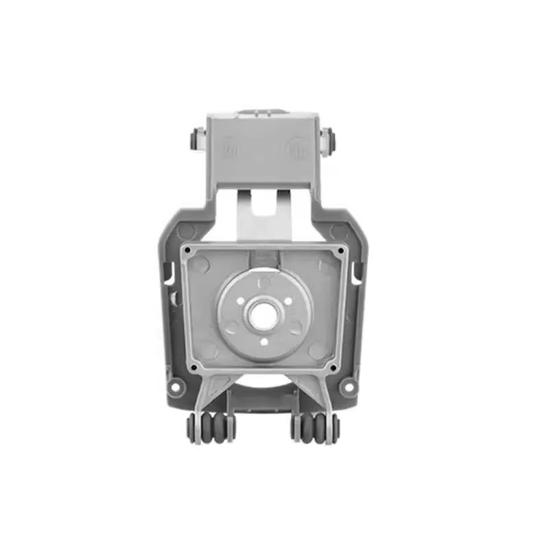 For DJI Mavic 2 Pro Zoom Camer - Drone Gimbal Dampener ulasan dan harga