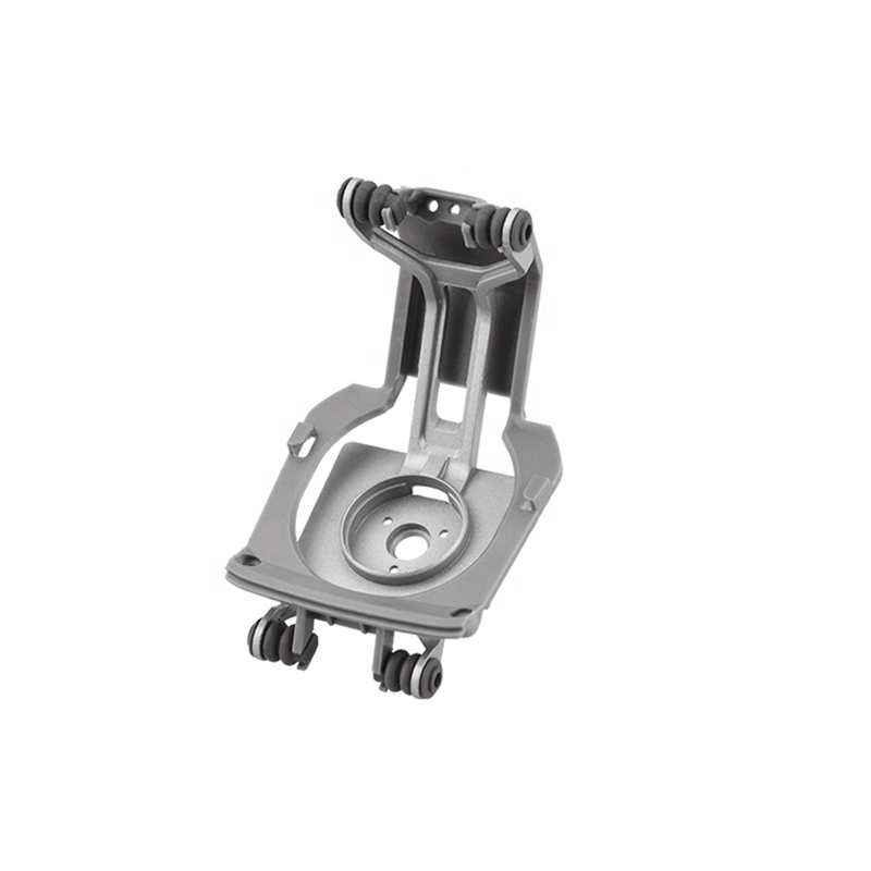 For DJI Mavic 2 Pro Zoom Camer - Drone Gimbal Dampener ulasan dan harga