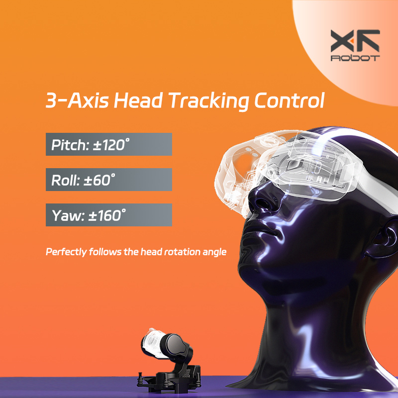 3-Axis Gimbal for FPV Racing D - Drone Gimbal 3 Axis ulasan dan harga