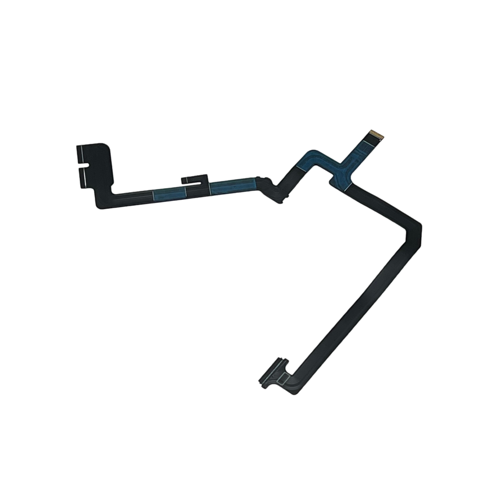 Gimbal Camera Flexible Flat Ri - Drone Gimbal Ribbon Cable ulasan dan harga
