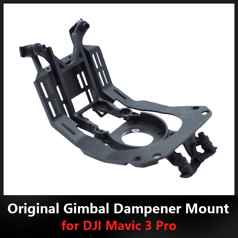 Original  new Gimbal Dampener  - Drone Gimbal Dampener ulasan dan harga
