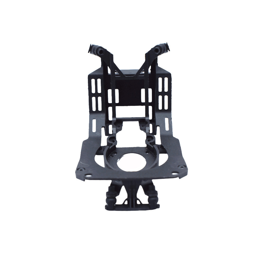 Original  new Gimbal Dampener  - Drone Gimbal Dampener ulasan dan harga