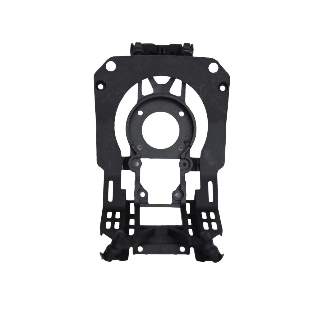 Original  new Gimbal Dampener  - Drone Gimbal Dampener ulasan dan harga