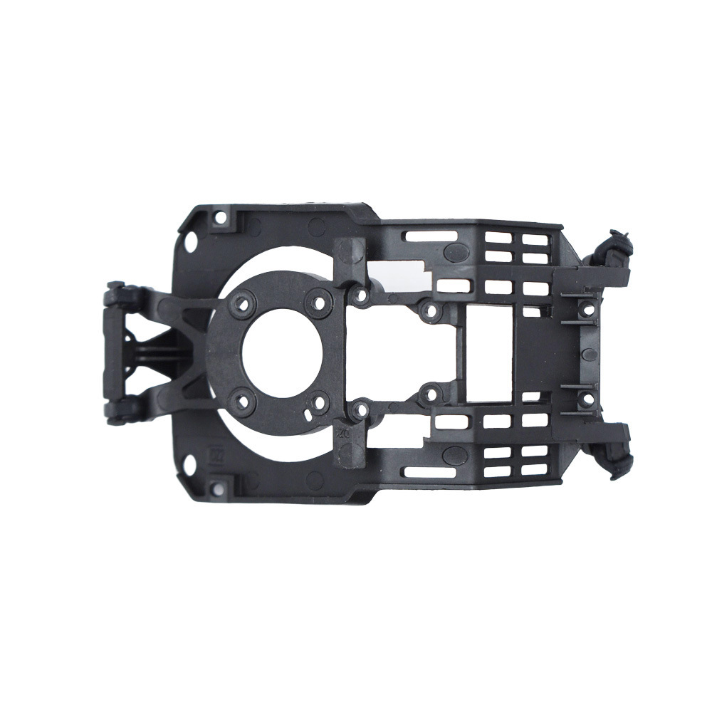 Original  new Gimbal Dampener  - Drone Gimbal Dampener ulasan dan harga