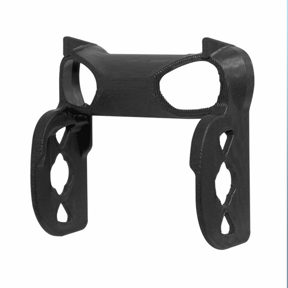Scratch Resistant Lens Hood Su - Drone Gimbal Case ulasan dan harga
