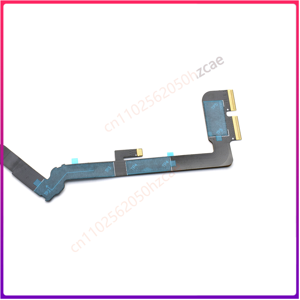 Gimbal Ribbon Flexible Flat Ca - Drone Gimbal Ribbon Cable ulasan dan harga
