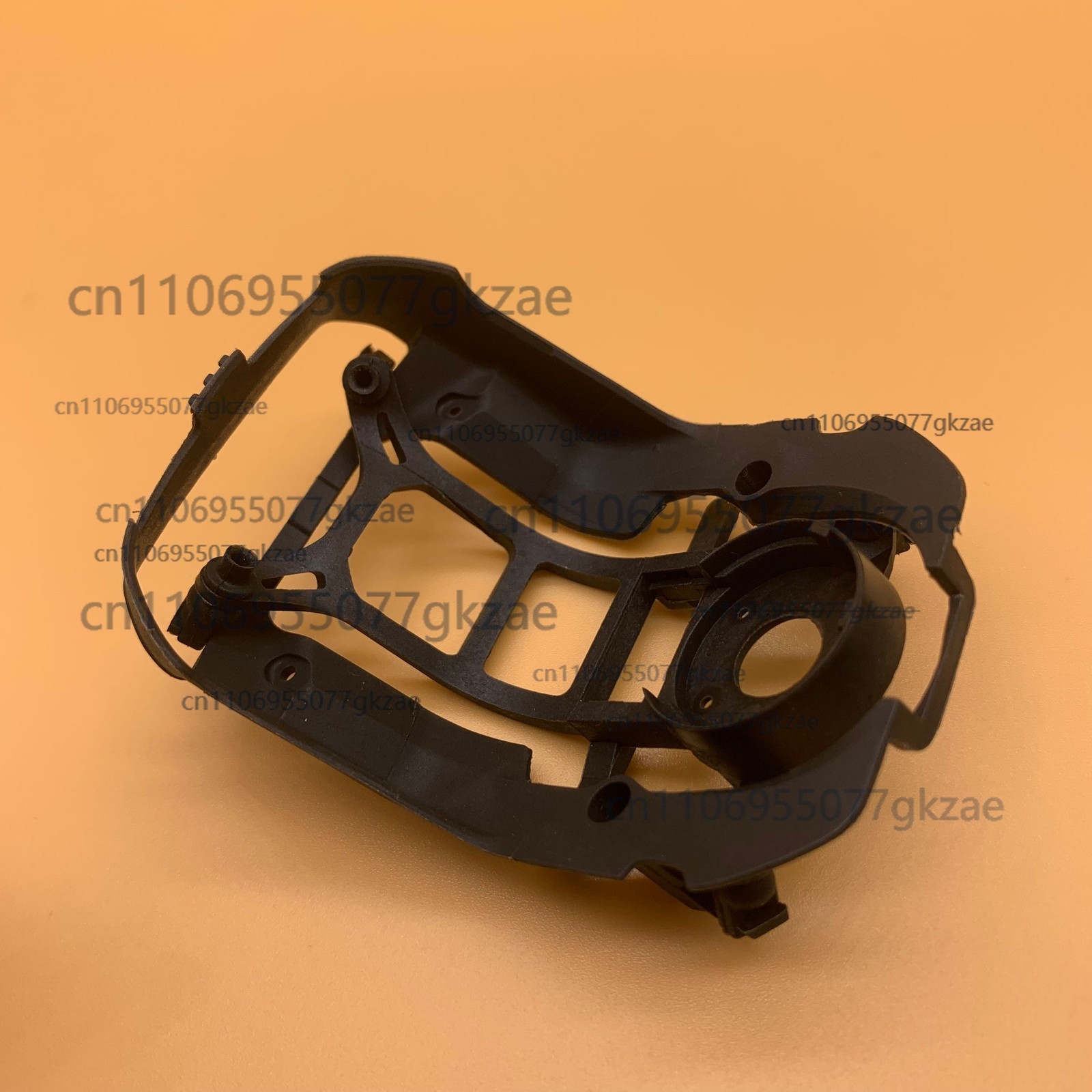 NEW Original Gimbal Dampener B - Drone Gimbal Dampener ulasan dan harga