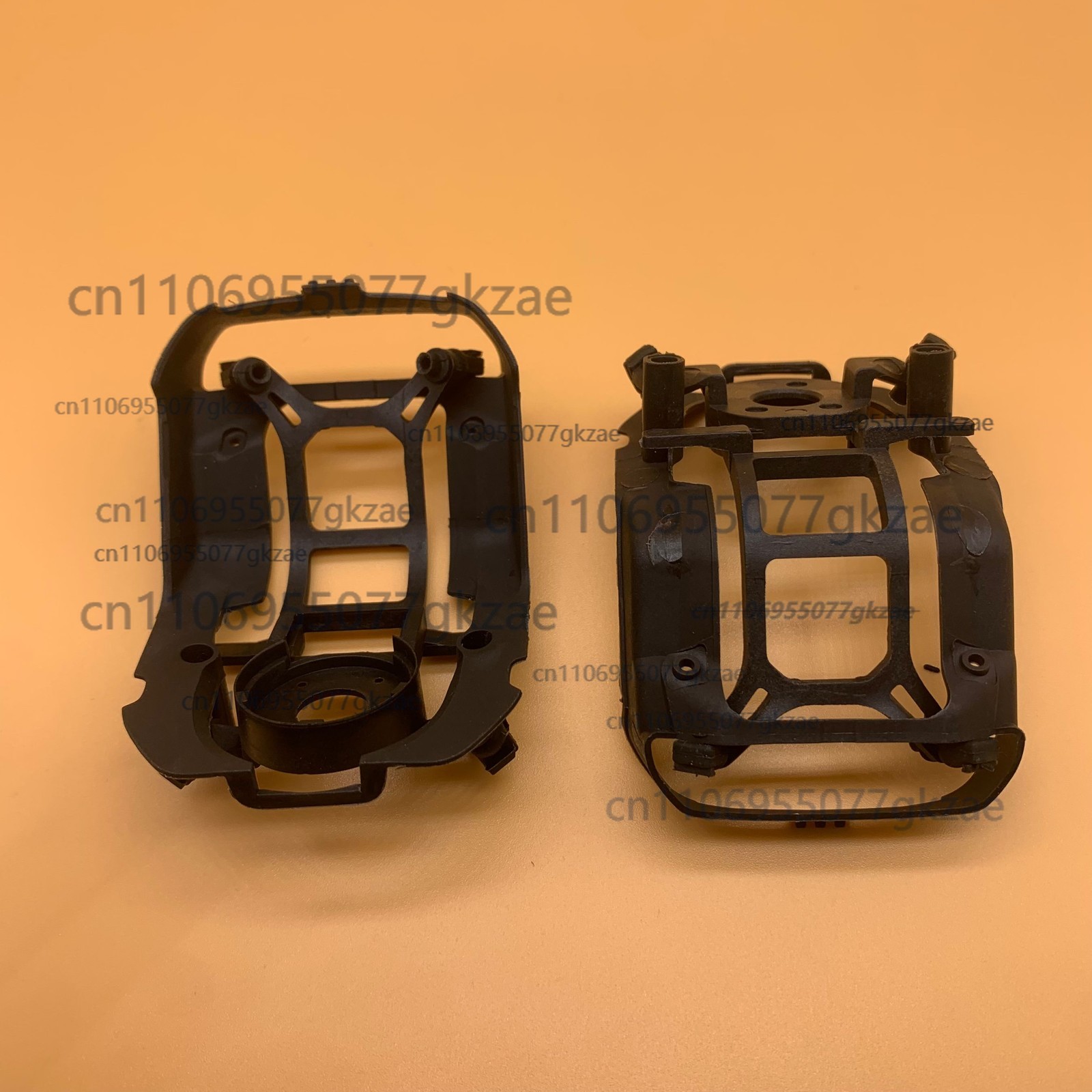NEW Original Gimbal Dampener B - Drone Gimbal Dampener ulasan dan harga