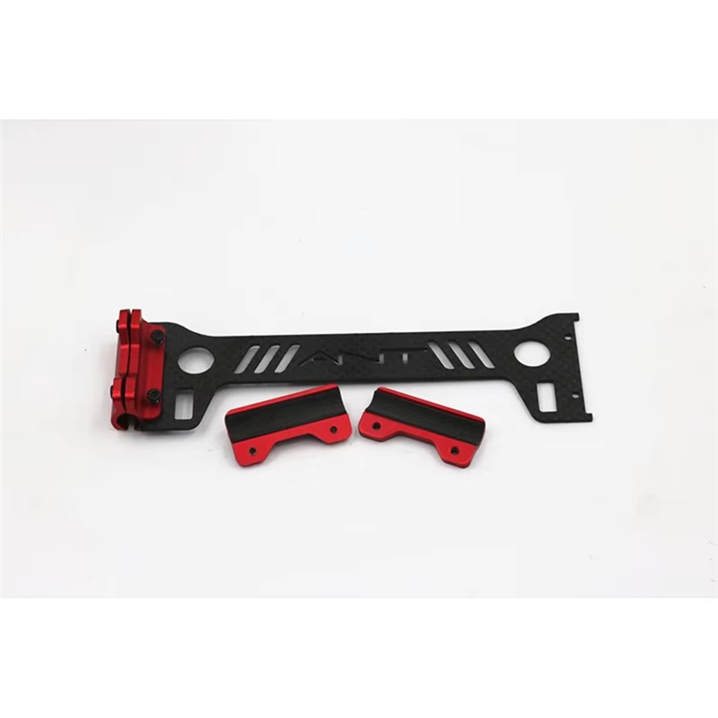 AT12 Gimbal Lens Protection Bo - Drone Gimbal For Gopro ulasan dan harga