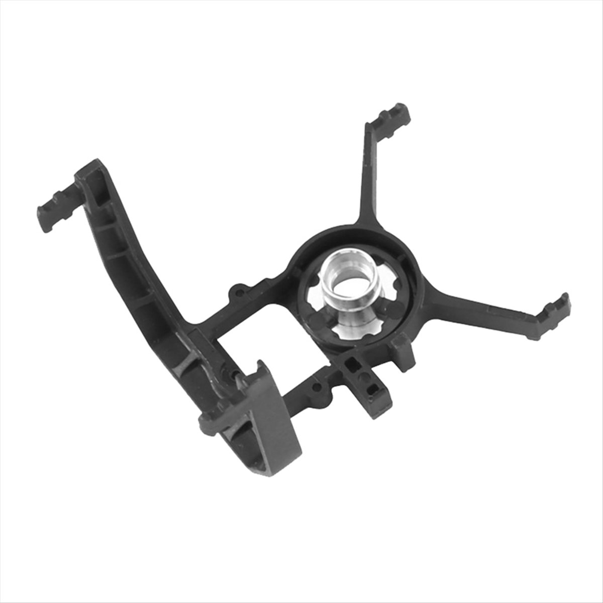 ABGN Gimbal Bracket for Mini 2 - Drone Gimbal Dampener ulasan dan harga