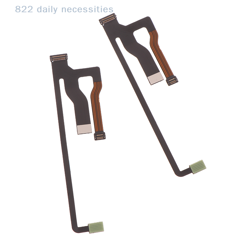 convenient3 In 1 Flexible Flat - Drone Gimbal Ribbon Cable ulasan dan harga