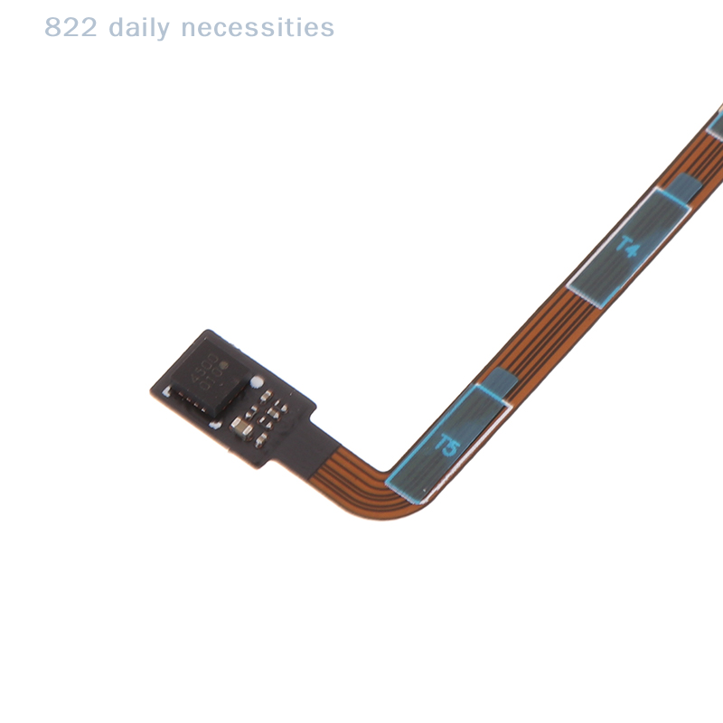 convenient3 In 1 Flexible Flat - Drone Gimbal Ribbon Cable ulasan dan harga
